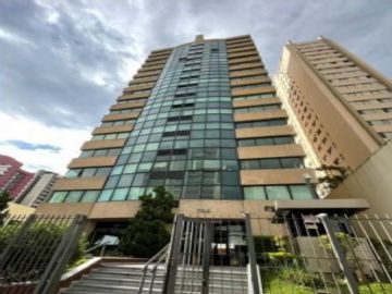 Clínica Oftalmologica BioVista - Cirurgias e Exames em Santo André - SP