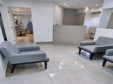 Oftalmogia Clínica de Olhos BioVista - No ABC - Santo André - SP .