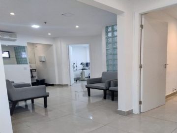 Clínica de Olhos - BioVista, Cirurgias e Exames