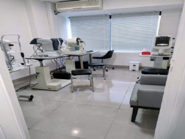 Na BIOVISTA, você receberá um atendimento personalizado para cuidar da saúde dos seus olhos, Cirurgias e Exames - Cataratas, Glaucoma, Estrabismo, Ceratocone, Doença da Retina.