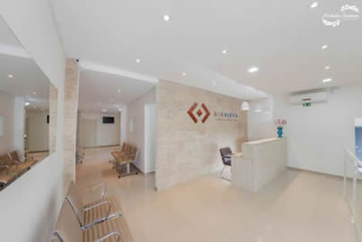 BioVista - Centro Oftalmologico, Exames de Vista, Convênios Médicos.