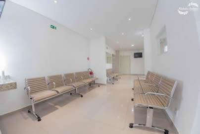 Clínica de Olhos - BioVista, Cirurgias e Exames