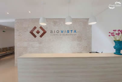 Cataratas, Glaucoma, Estrabismo, Ceratocone, Doença da Retina, Cirurgias e Exames.