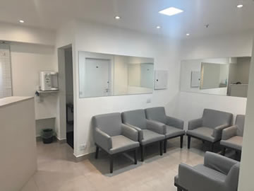 BioVista - Centro Oftalmologico, Exames de Vista, Convênios Médicos.