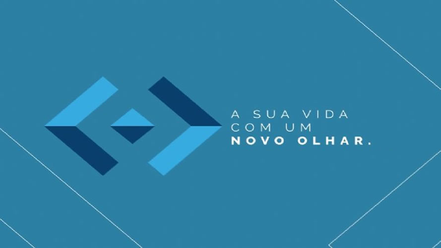 Clínica Oftalmologica BioVista - Cirurgias e Exames em Santo André - SP