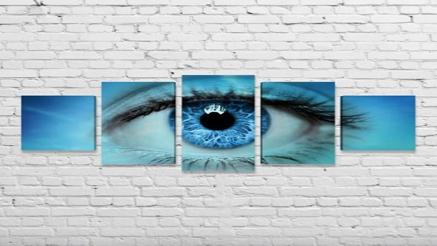 Cataratas, Glaucoma, Estrabismo, Ceratocone, Doença da Retina, Cirurgias e Exames.