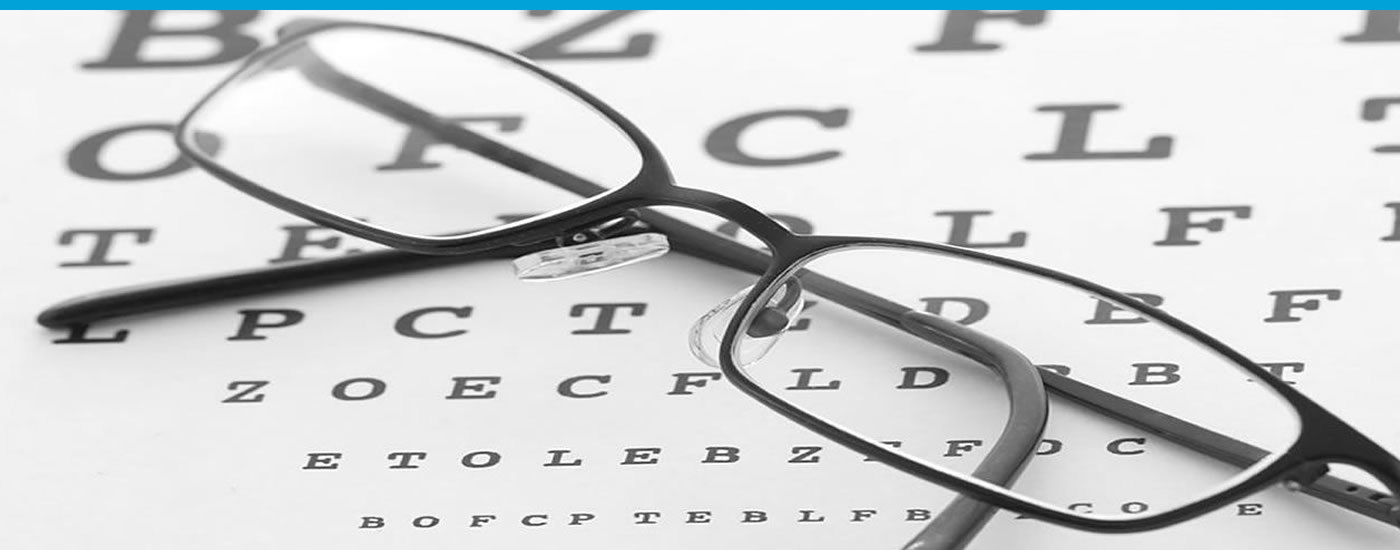 BioVista - Centro Oftalmologico, Exames de Vista, Convênios Médicos.